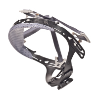 Coiffe de rechange Fas-Trac, Rochet Helyx Safety & Industrial Supplies