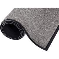 Tapis de vestibule