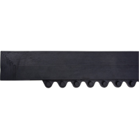 Border Ramp for Matting Helyx Safety & Industrial Supplies