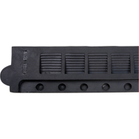 Border Ramp for Matting Helyx Safety & Industrial Supplies