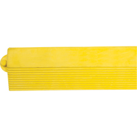 Border Ramp for Matting Helyx Safety & Industrial Supplies