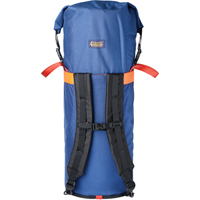  Brancard de sauvetage Traverse Helyx Safety & Industrial Supplies