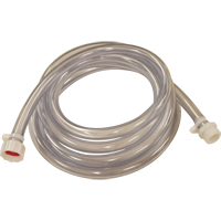 Leak Diverter Hose Helyx Safety & Industrial Supplies