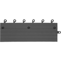 ErgoDeck&reg; Mat Ramp No. 560 Helyx Safety & Industrial Supplies