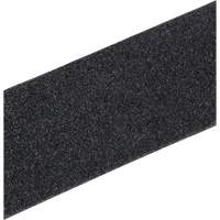 Ruban antid&eacute;rapant de premi&egrave;re qualit&eacute;, 2" x 60', Noir Helyx Safety & Industrial Supplies