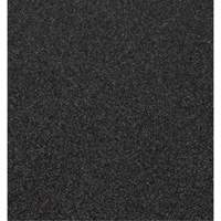 Premium Anti-Skid Tape, 12" x 60', Black Helyx Safety & Industrial Supplies