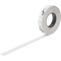 Premium Anti-Skid Tape, 1" x 60', Clear Helyx Safety & Industrial Supplies