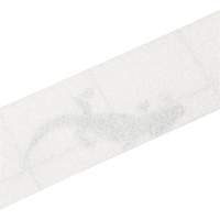 Premium Anti-Skid Tape, 1" x 60', Clear Helyx Safety & Industrial Supplies