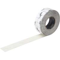 Premium Anti-Skid Tape, 2" x 60', Clear Helyx Safety & Industrial Supplies