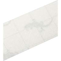Premium Anti-Skid Tape, 2" x 60', Clear Helyx Safety & Industrial Supplies