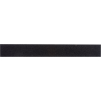 Premium Anti-Skid Tape, 3" x 24", Black Helyx Safety & Industrial Supplies
