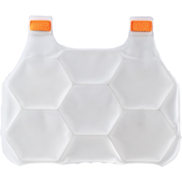 Cooling Clothing Parts & Accessories