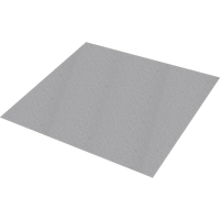 Plaque antid&eacute;rapante Safestep, 47" la x 96" lo, Gris Helyx Safety & Industrial Supplies