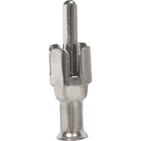 Branchement &agrave; chaud pour tiges de s&eacute;curit&eacute; Safety Whip Helyx Safety & Industrial Supplies