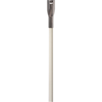 Safety Whip&reg; Heavy-Duty Whips, Threaded Mount, 5' High Helyx Safety & Industrial Supplies