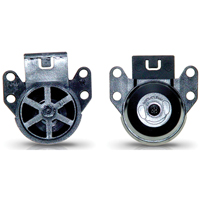 Adaptateur pour casque de s&eacute;curit&eacute; Peltor Helyx Safety & Industrial Supplies