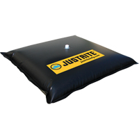 Drain Protection
