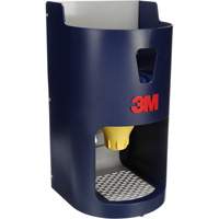 One Touch Pro Earplugs Dispenser Helyx Safety & Industrial Supplies