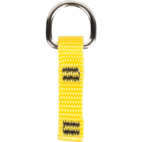 D-Ring Tool Attachment Point Helyx Safety & Industrial Supplies