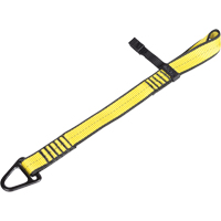 Tool Cinch Attachment Point Helyx Safety & Industrial Supplies