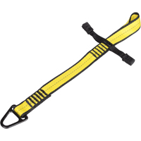 Tool Cinch Attachment Point Helyx Safety & Industrial Supplies