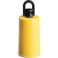 Quick Spin Tool Attachment Point Helyx Safety & Industrial Supplies