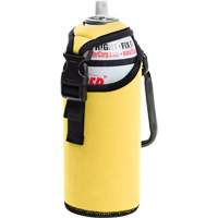 Spray Can/Bottle Holster Helyx Safety & Industrial Supplies