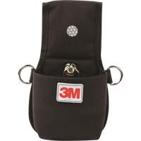 Tool Pouch Holster Helyx Safety & Industrial Supplies