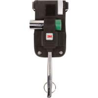 Scaffold Wrench Holster Helyx Safety & Industrial Supplies