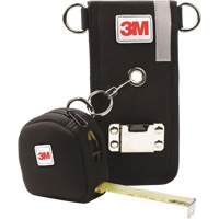 Tape Measure Holster Helyx Safety & Industrial Supplies