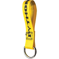 Tool Tethering Belt Loop Attachment Point Helyx Safety & Industrial Supplies