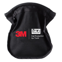 Small Parts Pouch Helyx Safety & Industrial Supplies