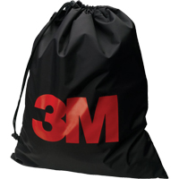 Supplied Air Respirator Systems