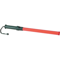 B&acirc;ton de s&eacute;curit&eacute; lumineux DEL Helyx Safety & Industrial Supplies