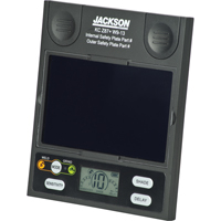 Insight Variable ADF Cartridge, For Use With Insight Helyx Safety & Industrial Supplies