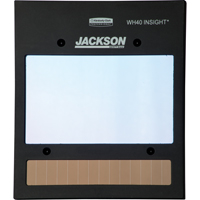 Insight Variable ADF Cartridge, For Use With Insight Helyx Safety & Industrial Supplies