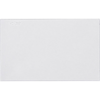Plaque de s&eacute;curit&eacute; int&eacute;rieure transparentes Insight Helyx Safety & Industrial Supplies