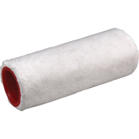 3M Filter Cartridge W-2811-10 Helyx Safety & Industrial Supplies