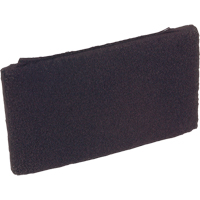 3M Adflo PAPR Nuisance Odor Pad Helyx Safety & Industrial Supplies