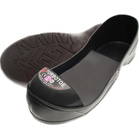 TurboToe&reg; Safety Toe Caps, 3X-Large Helyx Safety & Industrial Supplies