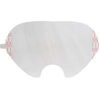 Respirator Accessories