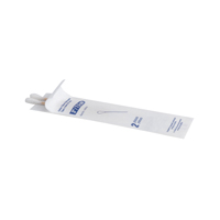 Cotton Tipped Applicators Helyx Safety & Industrial Supplies