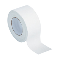 Cotton Cloth Tape, Class 1, 15' L x 2" W Helyx Safety & Industrial Supplies