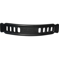 Guardian Warning Bike Attachment Helyx Safety & Industrial Supplies