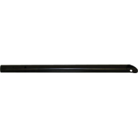Ground Spike for Warning Lights Helyx Safety & Industrial Supplies
