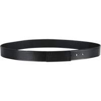 No-Scratch Leather Belt Helyx Safety & Industrial Supplies