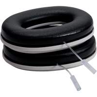 Coussinets d'essai dot&eacute;s d'une sonde Helyx Safety & Industrial Supplies