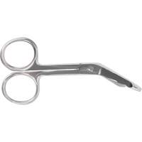 Lister Bandage Scissors Helyx Safety & Industrial Supplies
