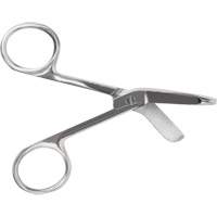 Lister Bandage Scissors Helyx Safety & Industrial Supplies