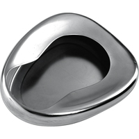 Bassin de lit pour adulte Helyx Safety & Industrial Supplies